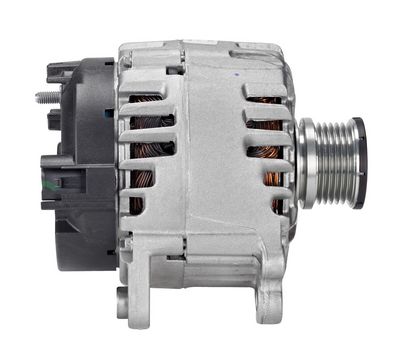 Alternator 439753