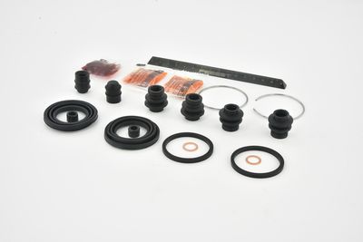 SET REPARATIE ETRIER FEBEST 0175ACV40R 30