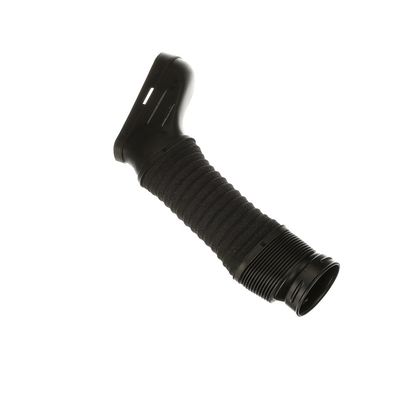 SCHLAUCH LUFTVERSORGUNG GATES ANTK1207 53