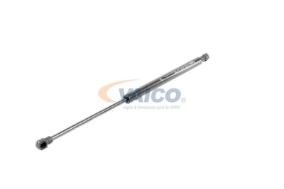 GASFEDER KOFFER-/LADERAUM VAICO V950198 31