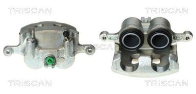 TRISCAN 8170 342329 Тормозной суппорт для NISSAN MAXIMA / MAXIMA QX IV (A32)