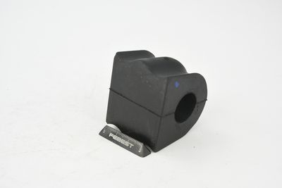 BUCSA BARA STABILIZATOARE FEBEST SSB003 8