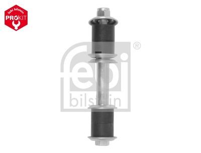 Тяга / стойка, стабилизатор FEBI BILSTEIN 42951 для TOYOTA LITEACE