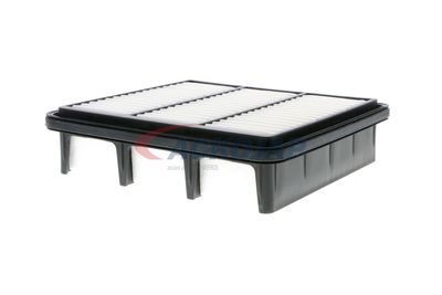 FILTRU AER ACKOJA A530401 51
