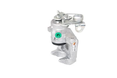 ETRIER FRANA BOSCH 0986474225 22