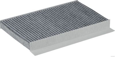 FILTER INNENRAUMLUFT