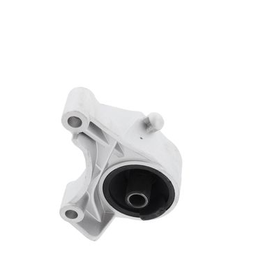 SUPORT MOTOR CORTECO 80001857 61