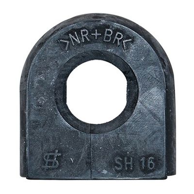 Piekare, Stabilizators CTR GV0342