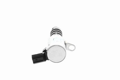 SUPAPA COMANDA POZ. ARBORE CU CAME ACKOJA A260228 4