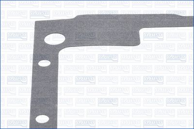 GARNITURA BAIE ULEI AJUSA 14031200 3