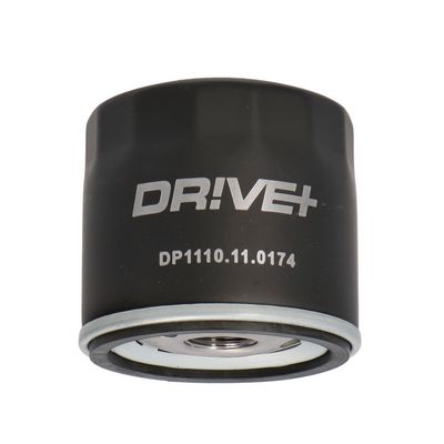ÖLFILTER DR!VE+ DP1110110174