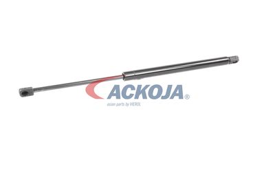 AMORTIZOR PORTBAGAJ ACKOJA A320076 34