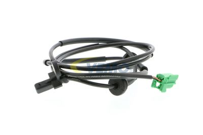 SENSOR RADDREHZAHL VEMO V95720061 38