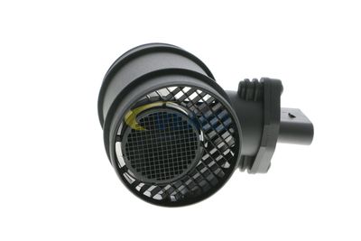 SENZOR DEBIT AER VEMO V10721503 47