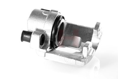 ETRIER FRANA GH GH432399H 16