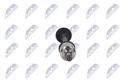 PLANETARA NTY NPWCT180 34