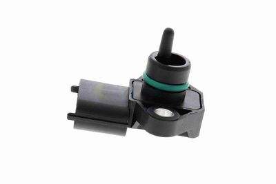 LUFTDRUCKSENSOR HöHENANPASSUNG VEMO V52720136 2