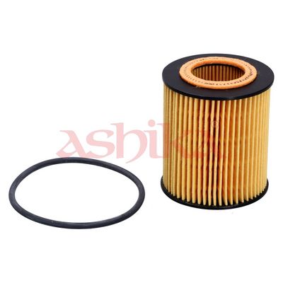 FILTRU ULEI ASHIKA 10ECO018 1