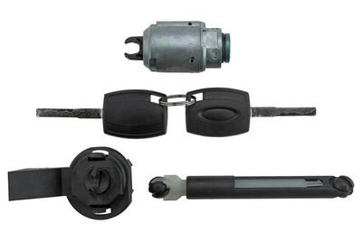 Inchizator capota motor MTR 13310567