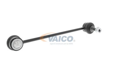 STANGE/STREBE STABILISATOR VAICO V401189 31