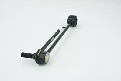 BRAT/BIELETA SUSPENSIE STABILIZATOR FEBEST 2023CDKR 17