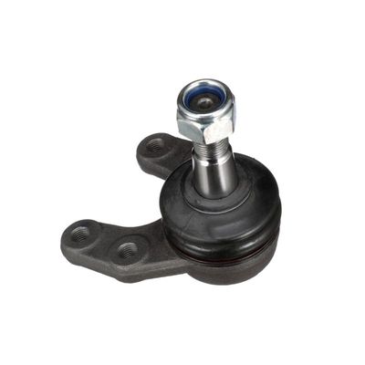 TRAG-/FüHRUNGSGELENK DELPHI TC587 52