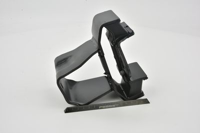 SUPORT TRANSMISIE MANUALA FEBEST MMK60R 50