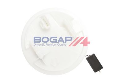POMPA COMBUSTIBIL BOGAP F1622106 5