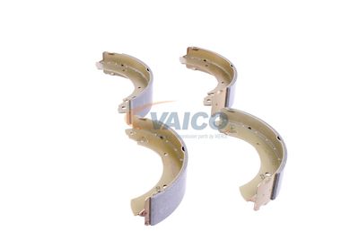 SET SABOTI FRANA VAICO V460168 21