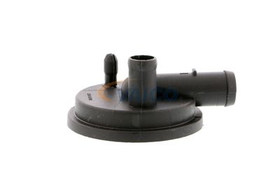360 Grad Ansicht 28