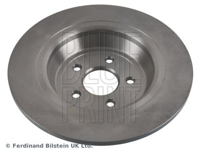 Brake Disc ADF124377