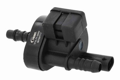 VENTIL AKTIVKOHLEFILTER VEMO V10770093 5