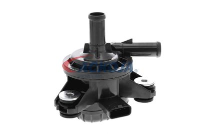 POMPA APA SUPLIMENTAR ACKOJA A70160001 57