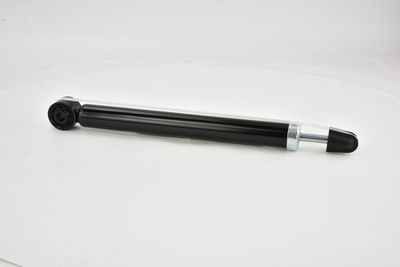 AMORTIZOR FEBEST 10651967R 29