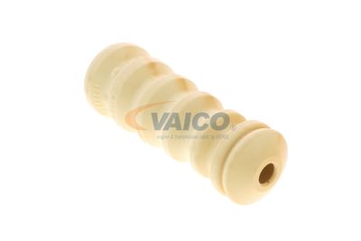 TAMPON CAUCIUC SUSPENSIE VAICO V106003 42