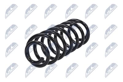 ARC SPIRAL NTY ASZWW054 19