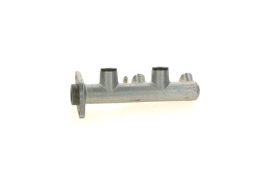 POMPA CENTRALA FRANA BOSCH F026003031 9