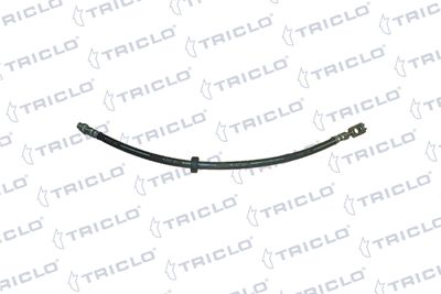 спирачен маркуч TRICLO 892930
