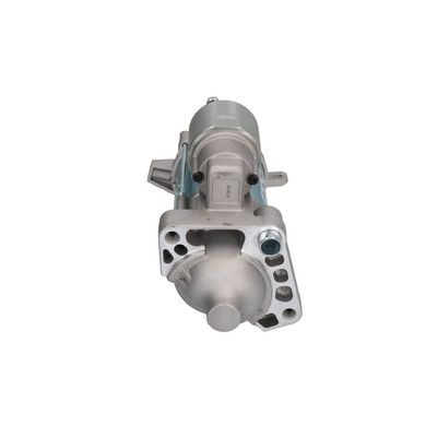 STARTER HC-Cargo F032116265 5