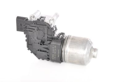 WISCHERMOTOR BOSCH 0390241509 11