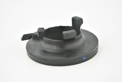 SAIBA ARC FEBEST VWSITRT5R 24