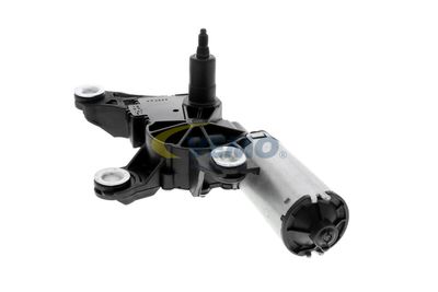 WISCHERMOTOR VEMO V10070018 45