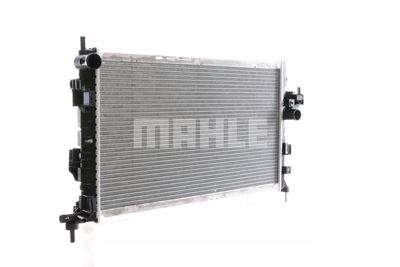 KüHLER MOTORKüHLUNG MAHLE CR422000S 44