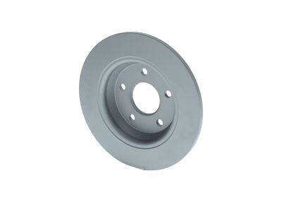 DISC FRANA BOSCH 0986479F78 15