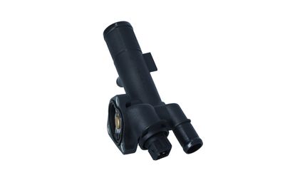 THERMOSTAT KüHLMITTEL NRF 725288 33