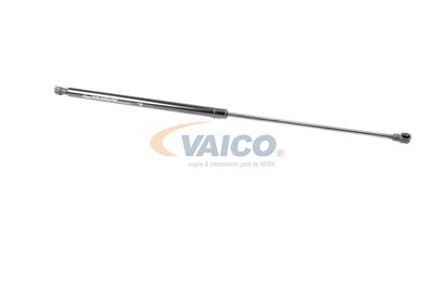 GASFEDER KOFFER-/LADERAUM VAICO V220203 15
