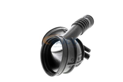 ANSAUGSCHLAUCH LUFTFILTER VAICO V201631 25