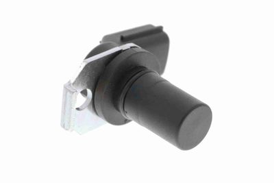 IMPULSGEBER KURBELWELLE VEMO V25720031 7