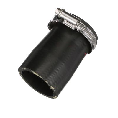 FURTUN EAR SUPRAALIMENTARE GATES 091391 58