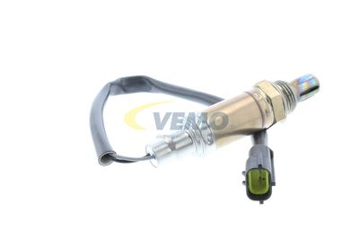 SONDA LAMBDA VEMO V51760002 53